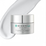 [Rejuran] Nutritive Cream 50ml