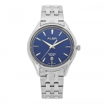 Seiko Alba AS9t67x1 PreStige Men S metallist k&auml;ekell AS9T67X1