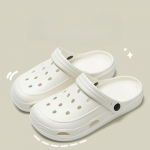 Naiste ja meeste EVA v&auml;lissussid &ndash; suvesandaalid ja kodukingad paaridele 36-37