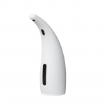 Vedelseebi pudel Automaatselt tuvastav seebidosaator Intelligentne kontaktivaba seebidosaator Lauaarvuti elektriline k&auml;tepesuseade