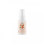 ORIENTANA Serum Trycho WYGŁADZENIE Liczi Glukonolakton Pektyny Kwas mlekow, 50 ml