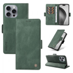 Rahakott Magnetiline Nahas&otilde;bralik Kaardihoidik Klapp Nahast &Uuml;mbris Xiaomi Redmi 9T 14C 4G 13C 13 12 11A 11X 10X 10A 10C 10 Prime 5G jaoks Redmi 9T roheline