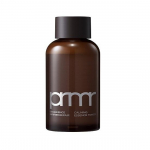 Primera Organience Barrier Repair Calming Essence tooner 160 ml eriline/&uuml;ksik toode single