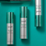 kineff Hydrasica Ampoule 30ml
