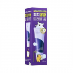 Isntree Onion New Fair Cleansing Foam 150ml Special (+Smart Talk)