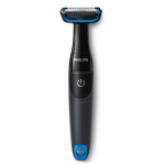Philips 1000 seeria kehatrimmer (Trimmer) (BG1024/17)
