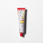 toosty Custard Pudding Toothpaste 80g