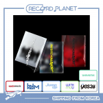 ENHYPEN - DESIRE : VALLANDA [Pob] Random (No Benefit)