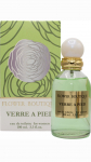 Flower Boutique Verre A Pied Toilet water for women Perfume 100 ml 100 ml
