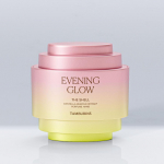 TAMBURINS The Shell Centella Asiatica ekstraktiga parf&uuml;&uuml;mne k&auml;tekreem, 10 l&otilde;hna, 15 ml / 30 ml (14 Valikud) Perfume Hand EVENING 15mL