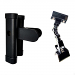 Easel Brush Clip Drum Stick Holder Multifunctional Direct Replaces Accessories Easy to Install with
