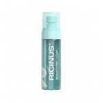 Ricinus Regenerating Lotion 50 ml - taastav juukse&otilde;li