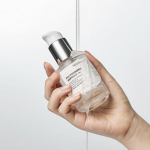 [MEDIFAULT] Phytogenpeel Ampull 60ml