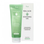 Pretti Real Aloe Rahustav Geel 250g