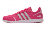 Adidas Junior Vs Switch 3 K IG9635 shoes size 38 ? 38 2/3