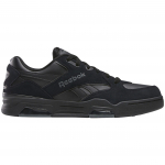 Buty sportowe męskie Reebok 100201526 BB4500 DMX czarne r. 45 45