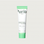 PURITO SEOUL Wonder Relief Centella Cream Unscented 50ml &ndash; Fragrance-Free Soothing Moisturizer for Sensitive Skin 50ml
