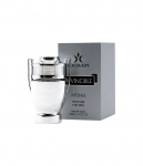 Parf&uuml;&uuml;m meestele, Invincible Intense Cocolady 30 ml