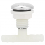 &Otilde;huotsiku lisatarvik vann h&uuml;droteraapia allikabassein ujumisbasseini &otilde;huotsik(60?04) 60?04