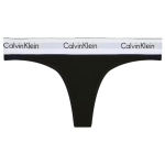 Calvin Klein &Uuml;hev&auml;rvilised Prinditud Alusp&uuml;ksid Naiste Alusp&uuml;ksid F3786-001 S white