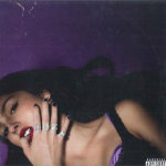 LP plaat OLIVIA RODRIGO - Guts 5597762 Geffen Records 2023 Mehhiko Rock