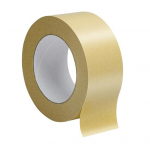 1/2 tk Puu Putukat&otilde;rjeteibid Eriti Pikad Veekindlad Lihtsalt Kasutatavad Tugeva Liimiga Putukakindlad Puu&uuml;mbrise Kaitseteibid 1pc