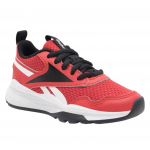 Laste spordijalatsid REEBOK XT SPRINTER HP4774 - punased r. 38 38 punane