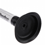 V&otilde;imas drenaažit&otilde;kkekolb, WC-poti blokeeringu eemaldaja torustiku valamu eemaldaja imemist&ouml;&ouml;riist