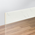 2M veekindel korpus, isekleepuv p&otilde;randaliist, 3D seinakleebis, paksendatud kokkup&otilde;rkevastane kaunistus, lastenurgajoon 2m