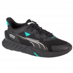 Meeste spordijalatsid PUMA MAPF1 Maco SL 2.0 30787202 - must r. 42 42 must