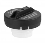 1TK K&uuml;tusepaagi korgi jaoks Toyota Avalon Camry Tacoma Corolla Lexus 77310-48020