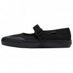Vans Mary Jane Triple Black Unisex tossud VN000CRRBJ4 36