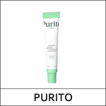 [PURITO] (bo) Purito Seoul Wonder Releaf Centella Eye Cream Unscented 30ml