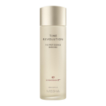 [MISSHA] Time Revolution The First Essence Enriched 150ml 150ml X 1PCS