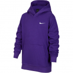 Nike Huppar Mugav Kerge Pehme Laste hupparid Lavendel IB8746-547 XS