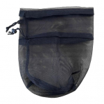 P&otilde;llukaitse koertele P&otilde;lluv&otilde;rk Kaitse Koerte Rebasesaba eest Kapuuts rebasesaba okaste kivide putukate eest Koera n&auml;okaitse v&auml;ljas matkamiseks telkimiseks XS must