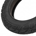 12-tolline 1/2x2 1/4 elektrilise t&otilde;ukeratta ratas, rehv, sisekumm, rehvi vahetus, tarvikud