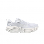 Hoka Bondi 8 Valge - Tavaline 270