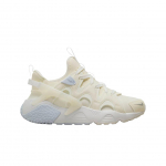 (w) Nike Air Huarache Craft Summit White 235