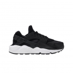 (w) Nike Air Huarache Run Must Valge 240