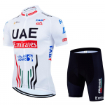 2025 Mtb Meeste Jalgrattariided Spordikomplekt Suvine Jalgrattas&auml;rk A&Uuml;E Varustus Meeste S&auml;rk P&uuml;kskost&uuml;&uuml;m &Uuml;likond Meeste R&otilde;ivad Mees Laserl&otilde;ikega Asian size - XS