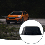 Tailgate Liftgate Door Handle 95273937 Accessories High Performance Premium Replaces Black for cyl