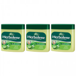 Vaseliin nahale Dabur Herbolene Aloe Vera 115 ml 3 pcs