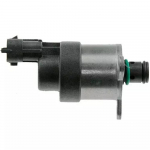 K&uuml;tuse r&otilde;huregulaatori klapp Citroen C1 C2 C3 Peugeot 206 307 406 1.4 HDI jaoks