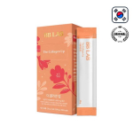 Nutrione, BB LAB, The Collagen up, 20g x 30 pulka, 600g