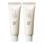 Beauty of Joseon Relief Sun: Rice + Probiotics SPF50+ PA++++ Double Pack (50ml x 2) Double Pack (50ml x 2)