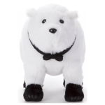 SPY&times;FAMILY V&auml;sinud Bond Forger Pl&uuml;&uuml;sm&auml;nguasi Laius u.. 29 cm black