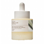 SKIN1004 Madagascar Centella Retinol 0.2% Boosting Shot Ampoule 30ml