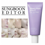 [Sungboon Editor] Meoru Podo Vita C Dark Spot Cream (50ml)