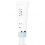 Round Lab 1025 Dokdo Eye Cream, 30ml
